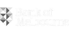 BankOfMelbourne-logo