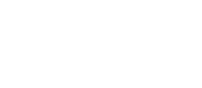 Bankwest-logo