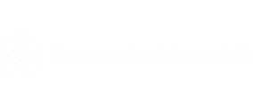 ConnectiveEssentials-logo