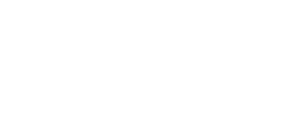 HPB-logo