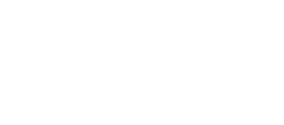 Macquarie-logo