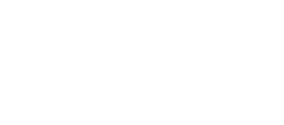 PeoplesChoice-logo