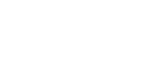 Pepper-logo
