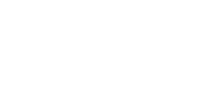 TeachersMutualBank-logo