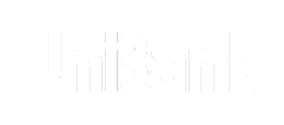 UniBank-logo