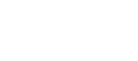 uBank-logo